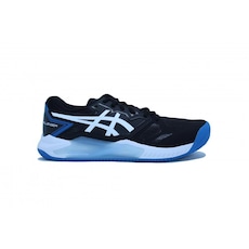 Tênis Asics Gel-Challenger 13 Clay - Masculino