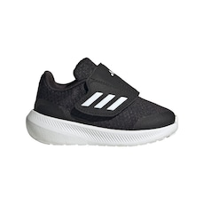 Tênis adidas Runfalcon 3.0 Sport - Infantil