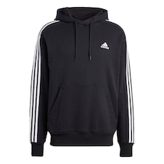 Agasalho adidas best sale masculino tactel