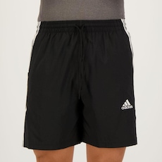 Shorts adidas Aeroready Essentials Chelsea 3S - Masculino