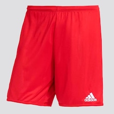 Calção adidas Entrada 22 - Infantil