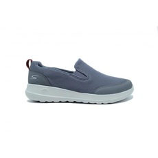 Tênis Skechers Go Walk Max - Masculino