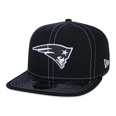 Produtos New England Patriots New Era | Camiseta, Boné e Produtos New England Patriots New Era | Camiseta, Boné e