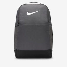 Mochila Nike Brasilia Backpack 9.5 24 Litros em Promoção