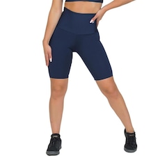 Calça Leggin Puma Classics High Waist - Feminina