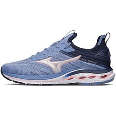 Tênis Mizuno Wave Legend 2 - Feminino