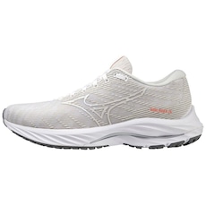 Tênis Mizuno Wave Rider 26 - Feminino