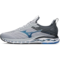 Tênis Mizuno Wave Legend 2 - Masculino