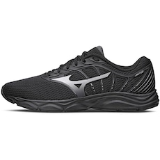 Tênis Mizuno Jet 6 - Masculino