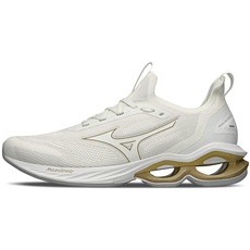 Tênis Mizuno Wave Creation 24 Wk - Masculino