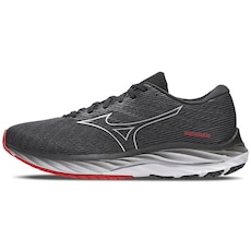 Tênis Mizuno Wave Rider 26 - Masculino