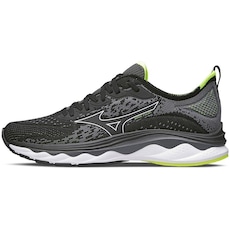 Tênis Mizuno Wave Fujin - Masculino