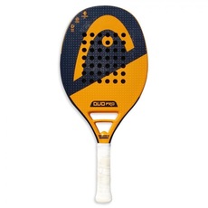 Antivibrador Head Djokovic Dampner Amarelo - SmaSH Tennis