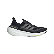 Adidas best sale ultraboost centauro