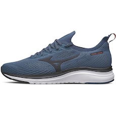 Tênis Mizuno Cool Ride - Masculino