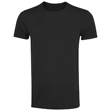 Camiseta Masculina Nike Manga Curta Dri-Fit Run Division Rise 365