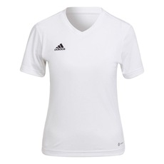 Camiseta Internacional II 23 Hs5335 adidas - Feminina