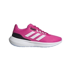 Tênis adidas Runfalcon 3.0 - Feminino