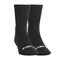 Ofertas de tufos.com;br | Centauro