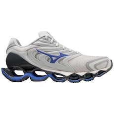 Tênis Mizuno Wave Prophecy 12-S - Masculino