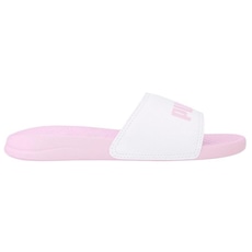 Chinelo Slide Puma Popcat 20 Bdp - Masculino