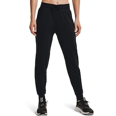 Calça Esportiva Under Armour - Centauro