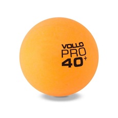 Bola de Basquete Spalding Streetball Laranja - FutFanatics