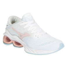 Tênis Mizuno Wave Creation 23 - Feminino