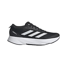 Tênis adidas Adizero SL - Masculino