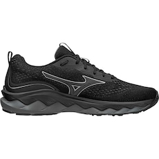 Tênis Mizuno Wave Way 3 - Masculino