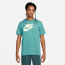 Camisetas Nike Masculinas -