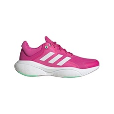 Tênis adidas Response - Feminino