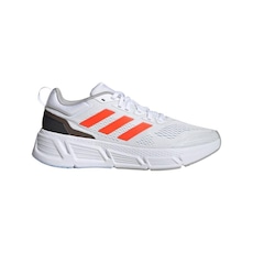 Tênis adidas Questar - Masculino