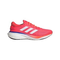 Tênis adidas Supernova 2.0 - Masculino