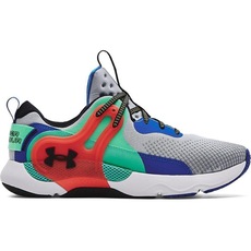 under armour tenis de hombre