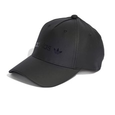 Boné Aba Reta New Era 5950 Archive Black Dettigco Ws Blki Fitted - Fechado  - Adulto em Promoção