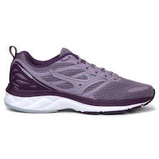 Tênis Mizuno Space 3 - Feminino