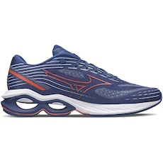 Tênis Mizuno Wave Creation 24 - Masculino