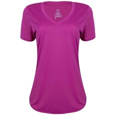 Camiseta de Academia / Fitness Feminino