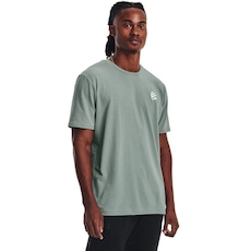 Camiseta Mitchell & Ness NBA Toronto Raptors Roxa - FutFanatics