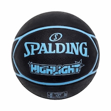 Kit de 3 Bolas de Basquete Spalding TF 150 - FutFanatics