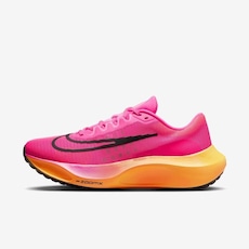 Tênis Nike Zoom Fly 5 - Masculino