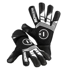 Luva De Goleiro Uhlsport - Speed Contact Finger Surround