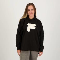 Ofertas de carolina dreher vazadas | Centauro