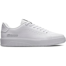 Centauro tenis masculino casual retailer