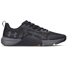 Tênis Under Armour Ch. Prompt Se - Masculino