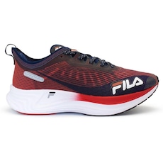 Tênis Fila Racer Carbon Tri - Masculino