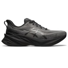 Tênis ASICS Novablast 3 Le - Masculino