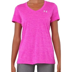 Shorts Under Armour Play Up Solid - Feminino