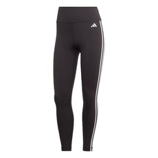 Calça Legging Feminina Preta AVA Fitness Originals Preto